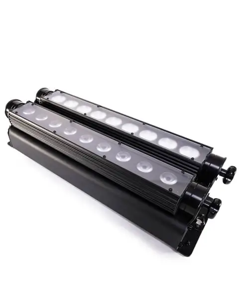 CLF LEDwash XL wallwasher 