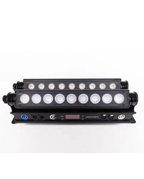 CLF LEDwash XL wallwasher 
