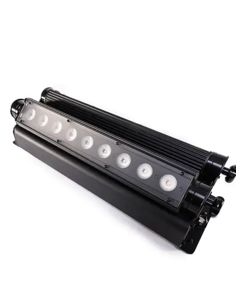 CLF LEDwash XL wallwasher 