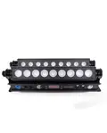 CLF LEDwash XL wallwasher