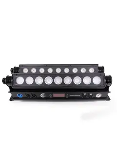 CLF LEDwash XL wallwasher