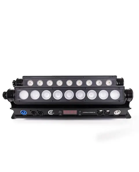 CLF LEDwash XL wallwasher 