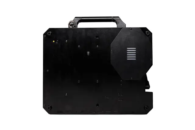 CLF EF SMOKE 1500 