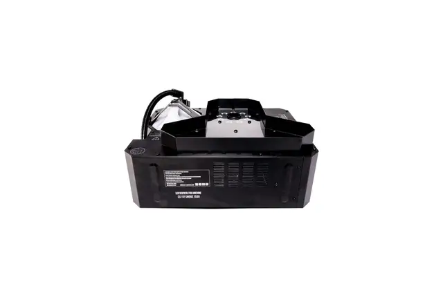 CLF EF SMOKE 1500 