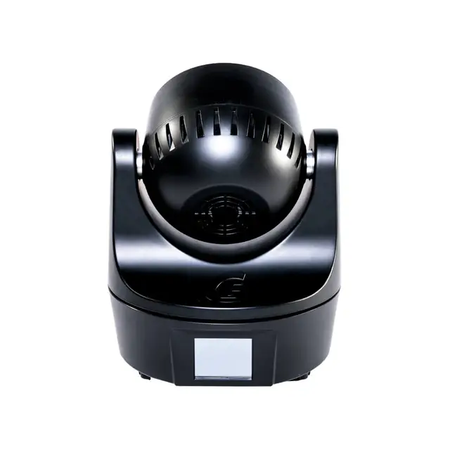CLF Beam 6 - Moving Head, RGBW, LED, 1,5° Beam 