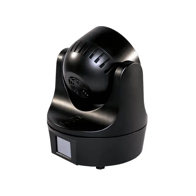 CLF Beam 6 - Moving Head, RGBW, LED, 1,5° Beam 