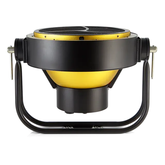 CLF Apollo - Retro LED-Light 