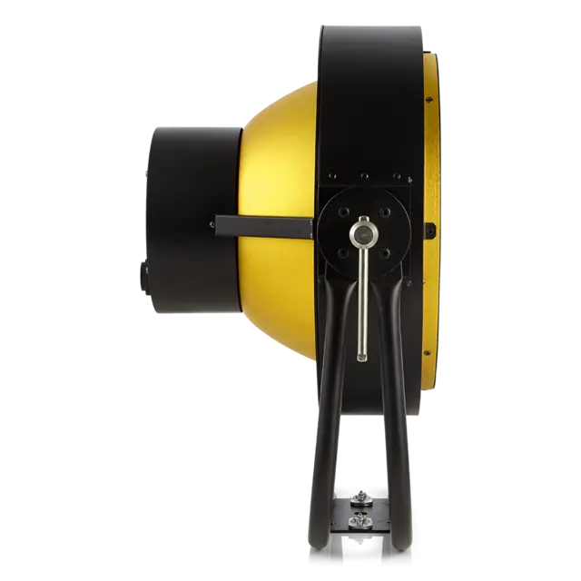 CLF Apollo - Retro LED-Light 