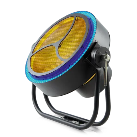 CLF Apollo - Retro LED-Light 