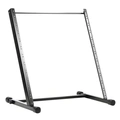 ADAM HALL STANDS STRS 12 U Rackstand 12U