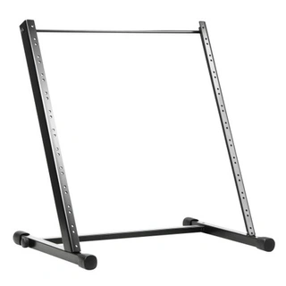 ADAM HALL STANDS STRS 12 U Rackstand 12U 
