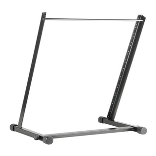 ADAM HALL STANDS STRS 12 U Rackstand 12U 