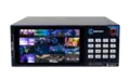 Kiloview CUBE X1 NDI Source Management Max 16Ch of NDI In and 32CH of NDI out