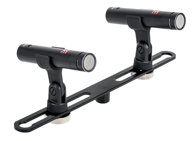 sE Electronics sE8 (Pair) 