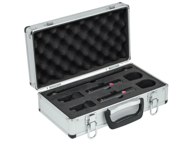 sE Electronics sE8 (Pair) 
