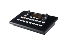 A&amp;H ME-1 Personlig mikser 40 kanaler, PSU, hodetelefonbøyle