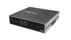 Kiloview N6 HDMI NDI Enkoder og Dekoder