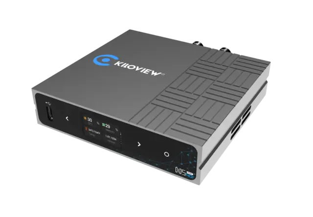 Kiloview N5 3G-SDI NDI Konverter 