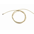 Sennheiser MKE 2 (BEIGE EW)