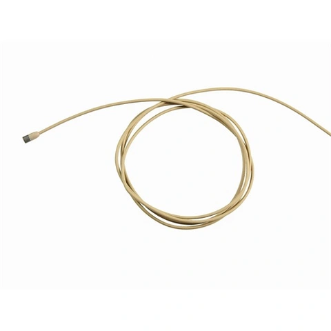 Sennheiser MKE 2 (BEIGE EW) 