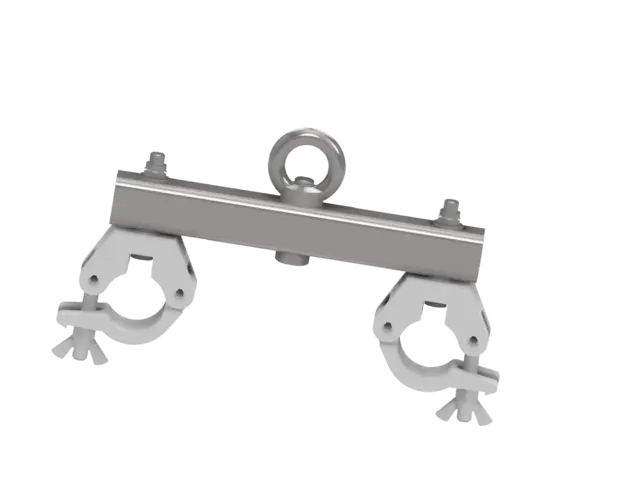 LMT-MEK Løfteåk 30cm til Trosser 