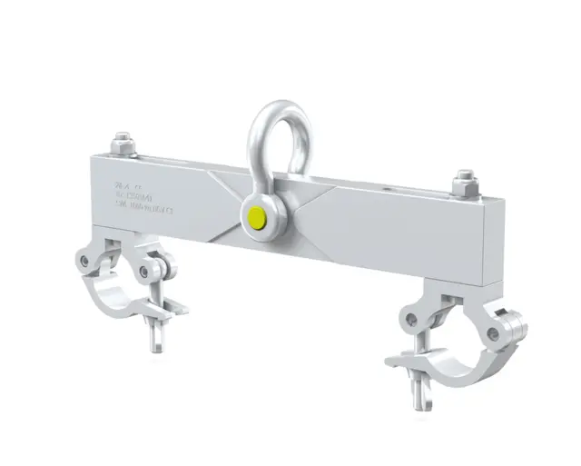 Milos Celling support for truss series M290/M390 