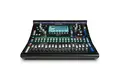 A&amp;H SQ-5 48ch digital mixer, 96kHz 16 Mic/Line 12 XLR out
