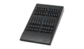 grandMA3 onPC fader wing