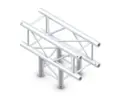 Milos M290U Quatro Regular 3way t-piece truss corner 500x500
