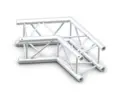Milos M290U Quatro Regular 2 way truss corner 120dg