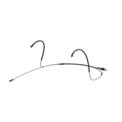 Sennheiser SL HEADMIC 1 SB Hodemikrofon