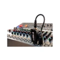SWITCHCRAFT 318BTS Bluetooth Audio Stix Stereo