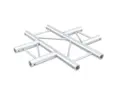 Milos M290U Duo Cross Heavy duty 4 way horizontal truss cross piece