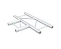 Milos M290U Duo Cross Heavy duty 3 way horizontal truss tee piece