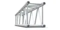 Milos M290x390L Quatro MD