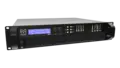 Martin Audio IK41-DANTE Amplifier IKON Series class D powerplants
