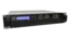 Martin Audio IK41-DANTE Amplifier IKON Series class D powerplants