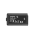 Sennheiser BA 70 Batteri oppladbart For EW-D og DX