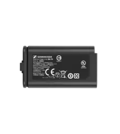 Sennheiser BA 70 Batteri oppladbart For EW-D og DX