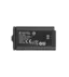 Sennheiser BA 70 Batteri oppladbart For EW-D og DX