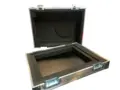 Capro flight for Pioneer CDJ3000