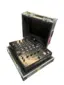 Capro Flight for Pioneer DJM-750mk2