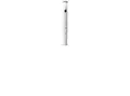 Euromet Extension column 280-430 Black