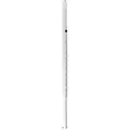 Euromet Extension column 1100-1780 White
