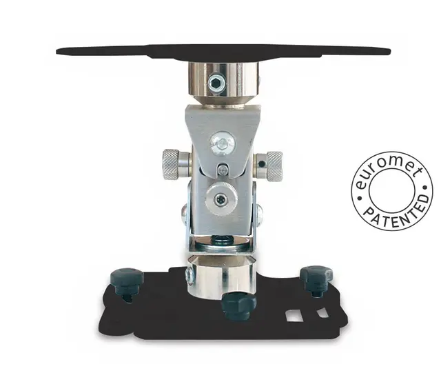 Euromet Arakno universal maks 20kg svart 