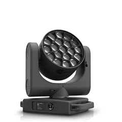 Claypaky MIDI-B Moving head