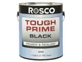ROSCO Tough Prime