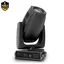 Claypaky AROLLA AQUA (IP66) Profil Moving head