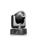 Claypaky MINI-B SPOT Moving head