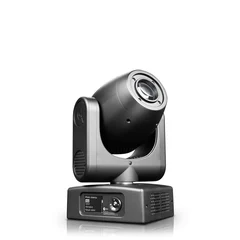 Claypaky MINI-B SPOT Moving head (with foam shell included)